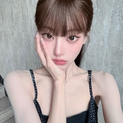 Bin(빈)