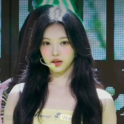 유연