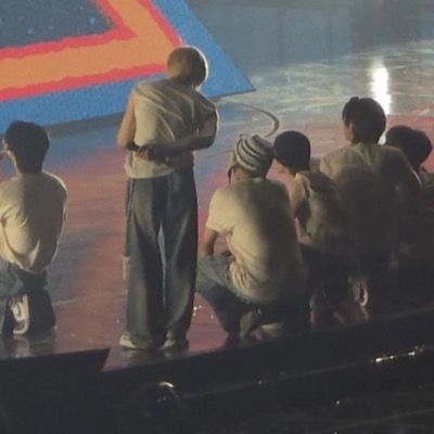너보원