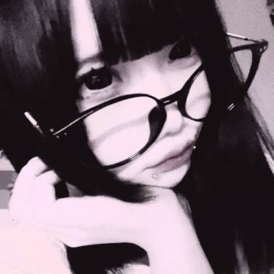 Curious thumbnail