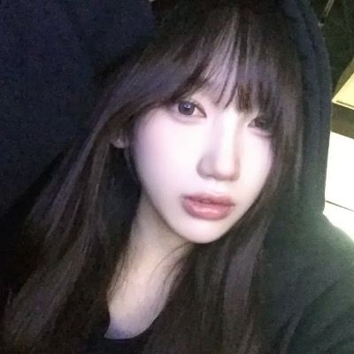 기웃