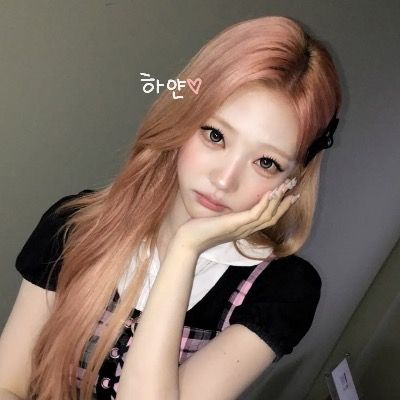 챼하얀