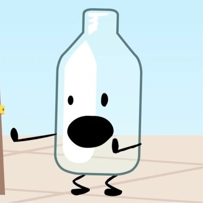 Bottle