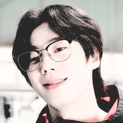 목줄