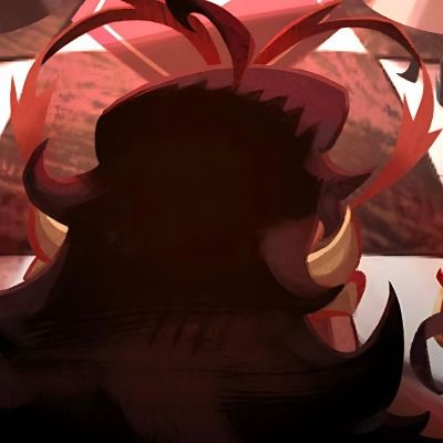 Curious thumbnail