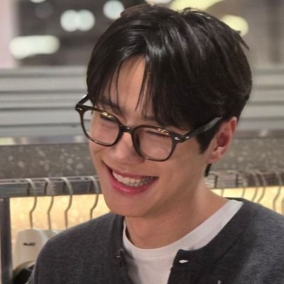 차온을 / 큘 끊기 중•••