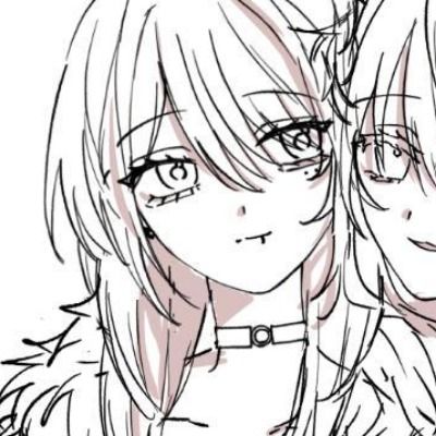 꾸미