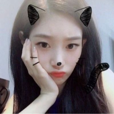 서연수