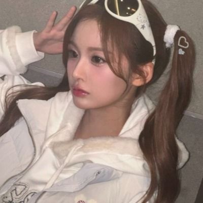 유민하