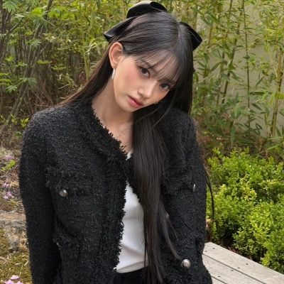 황씨