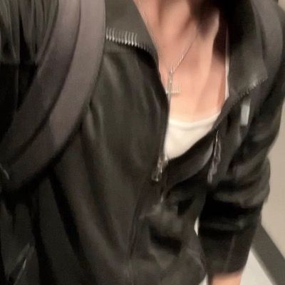 User thumbnail image
