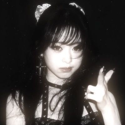 User thumbnail image