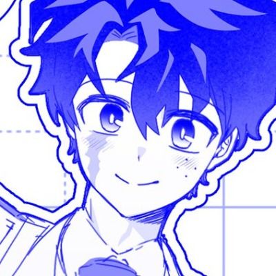 DEKU
