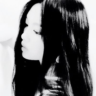인연설