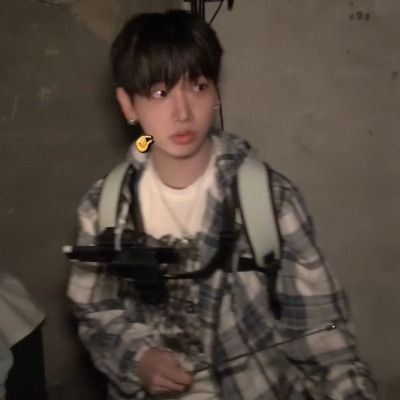 User thumbnail image