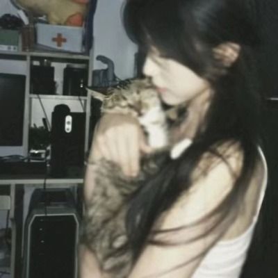 백 월
