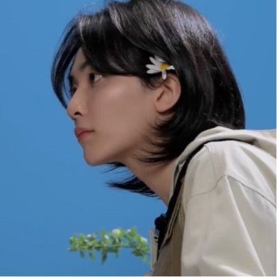🦋