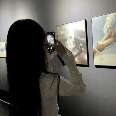 너울빛