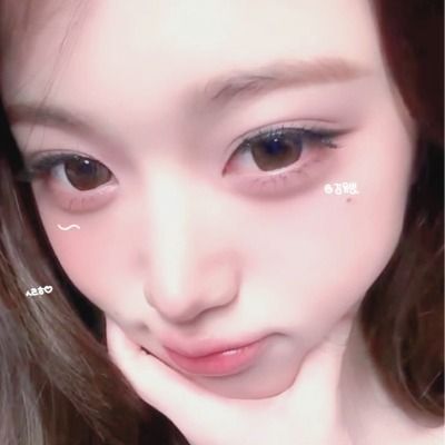 Curious thumbnail