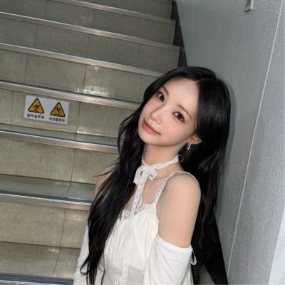 메이릱