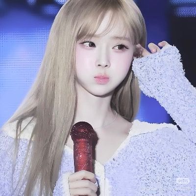 차유화/ 공식바보여빈언니