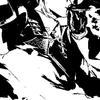 Curious thumbnail
