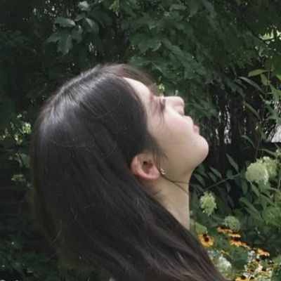 User thumbnail image