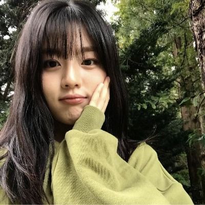 한채은