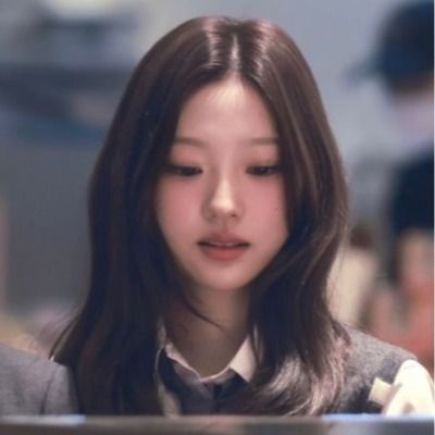 서온유