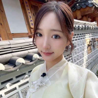 온리예