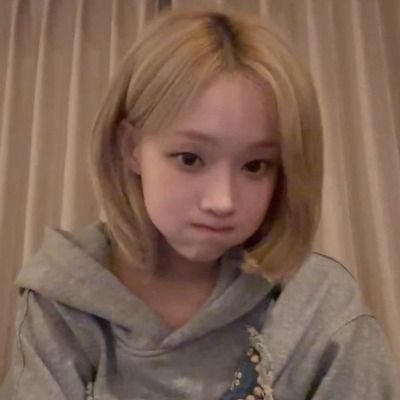 이따 큐리 만들고 인스타 팔건데 지인&맞팔하실분
