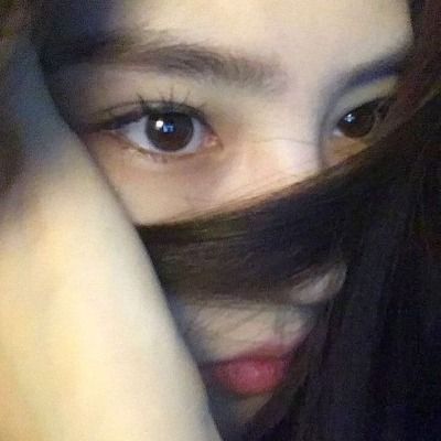 성㉯언™