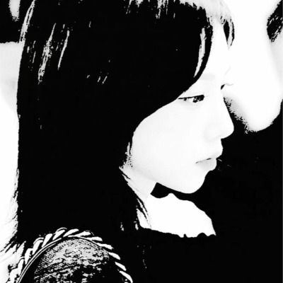 안유음