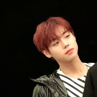 뱩유아 ♥