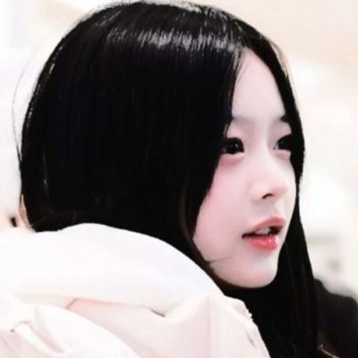 강이림