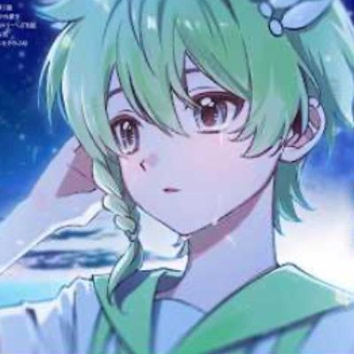 User thumbnail image