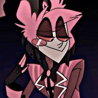 User thumbnail image