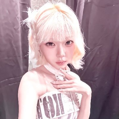 청연 ໒꒱