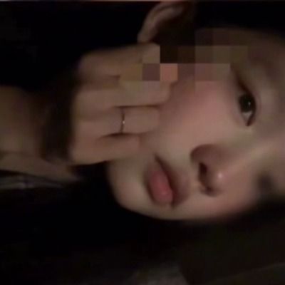 나도프본하고싶다