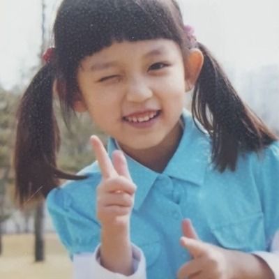 유설빈