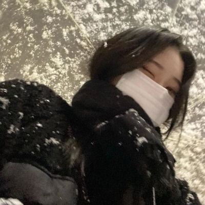 User thumbnail image