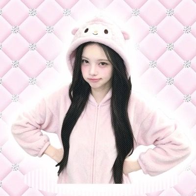 솔비빵