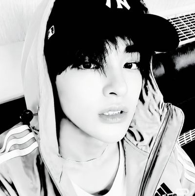서재인