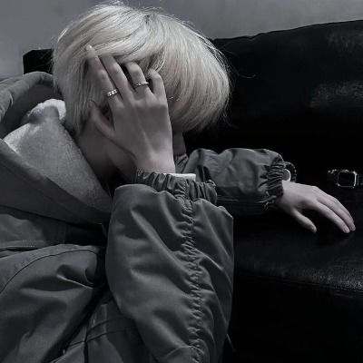 이니시움