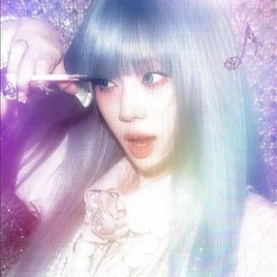 User thumbnail image