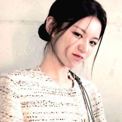 보정