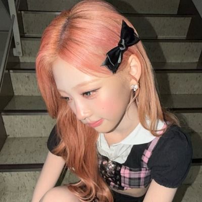 설콩
