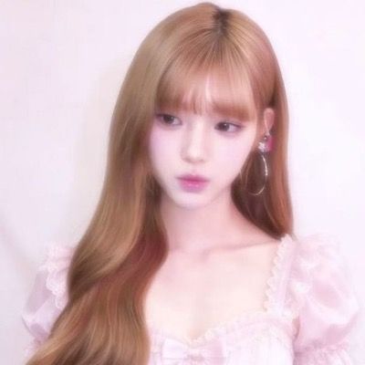 달보드레샵