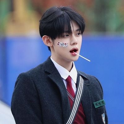 백쥐디