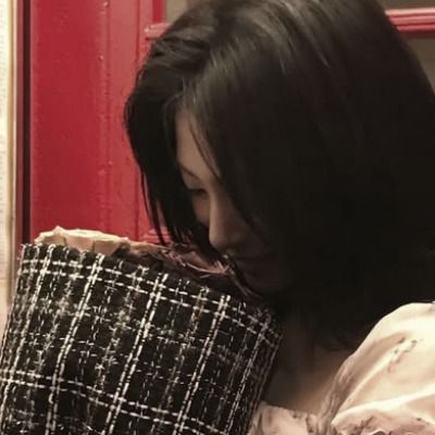 User thumbnail image